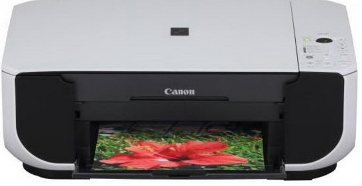 canon g1400 driver for mac
