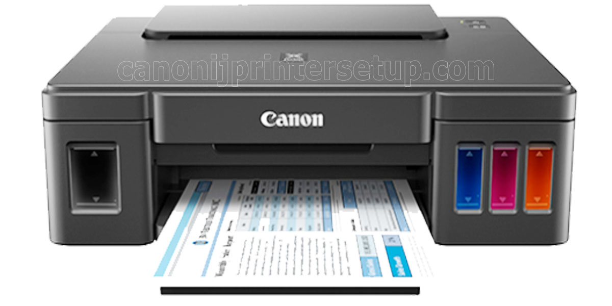 canon g1400 driver for mac